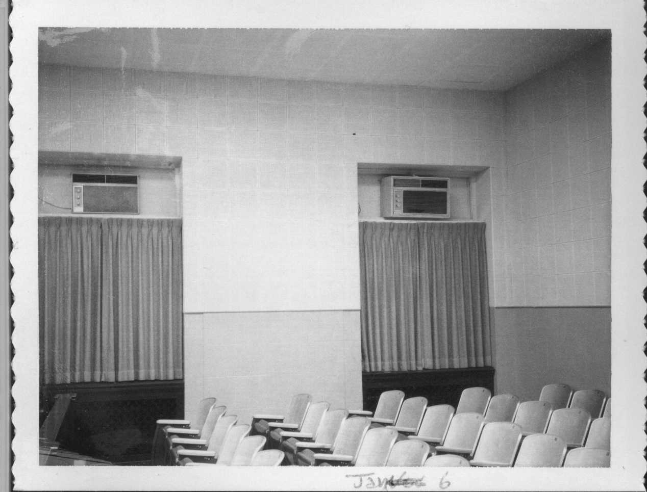 36closed circuit demonstration from california court 5.jpg